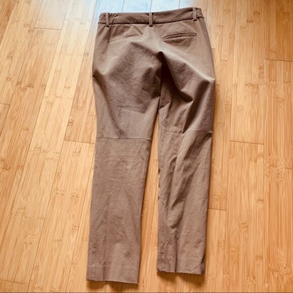 NWOT Babaton Conan Pant - Picture 2 of 4